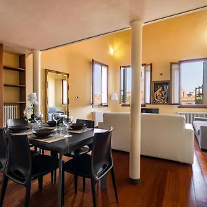 Doge Morosini Palace By Wonderful Italy Apartmán